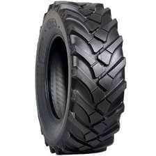 Шины ATF 6067 16.0/70-20 (405/70-20) 152A8 14PR TL